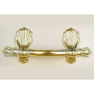 Coffin Handles (per pair)