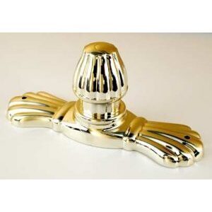 Coffin Tops & Plumes (each)