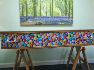 Sweet Treat Coffin - Image 4